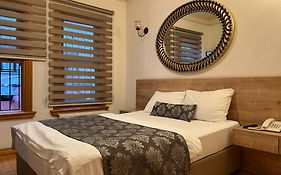 Belizia Hotel